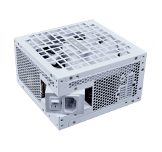 Блок живлення Lian Li RS Gold 1000W White (G9P.RS1000G.W000.EU)