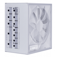 Блок живлення Lian Li SX Platinum 1000W White (G9P.SX1000P.W000.EU) Блок живлення Lian Li SX Platinum 1000W White (G9P.SX1000P.W000.EU)
