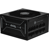 Блок живлення MSI MAG A1000GLS PCIE5 1000W