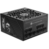 Блок живлення MSI MPG A1000GS PCIE5 1000W