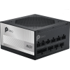 Блок живлення MSI PRO A850PL PCIE5 850W