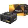 Блок живлення Seasonic FOCUS 750 Gold (SSR-750FM)