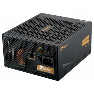 Блок живлення Seasonic Prime 1300 W GOLD (SSR-1300GD)