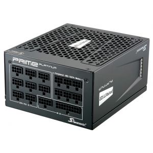 Блок живлення Seasonic PRIME 1300 W Platinum (SSR-1300PD)