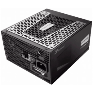 Блок живлення Seasonic PRIME Ultra 850 W Titanium (SSR-850TR)