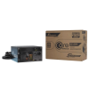 Блок живлення Seasonic CORE BC ATX 3.1 850 W (CORE BC-850)