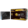 Блок живлення Seasonic CORE GX ATX 3.1 (2024) 650 W (CORE GX-650)