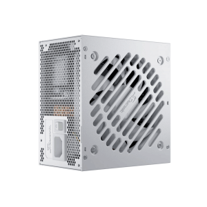 Блок живлення Seasonic CORE GX White ATX 3 (2024) Gold 850 W (CORE GX-850)