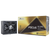 Блок живлення Seasonic FOCUS GX-1000 Gold (SSR-1000FX3)