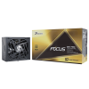 Блок живлення Seasonic FOCUS GX-750 Gold (SSR-750FX3)