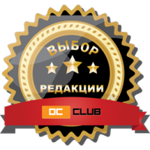 Блок живлення Seasonic PRIME Ultra 1000 W Platinum (SSR-1000PD Ultra)