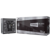 Блок живлення Seasonic PRIME PX 1300 W Platinum (PRIME PX-1300)