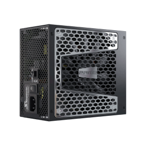 Блок живлення Seasonic PRIME PX 1300 W Platinum (PRIME PX-1300)