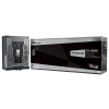 Блок живлення Seasonic PRIME PX 2200 W Platinum (PRIME PX 2200-ATX31)