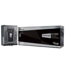 Блок живлення Seasonic PRIME PX 2200 W Platinum (PRIME PX 2200-ATX31)