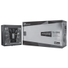 Блок живлення Seasonic PRIME TX 1000 W Titanium (TX-1000)