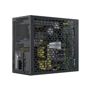 Блок живлення Seasonic PRIME Fanless Titanium TX-700 (SSR-700TL) Блок живлення Seasonic PRIME Fanless Titanium TX-700 (SSR-700TL)