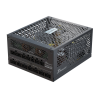 Блок живлення Seasonic PRIME Fanless Titanium TX-700 (SSR-700TL)