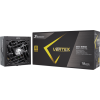 Блок живлення Seasonic VERTEX GX-850 Gold (12851GXAFS)