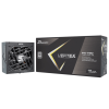 Блок живлення Seasonic VERTEX PX-750 Platinum (PX-750)
