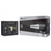 Блок живлення Seasonic PRIME 500W Platinum Fanless (SSR-500PL)