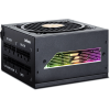 Блок живлення Zalman TeraMax II View 1000W (ZM1000-TMX2VIEW)