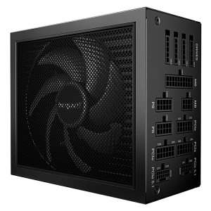 Блок живлення be quiet! Dark Power 14 1200W (BP021EU)