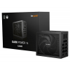 Блок живлення be quiet! Dark Power 14 1200W (BP021EU) Блок живлення be quiet! Dark Power 14 1200W (BP021EU)