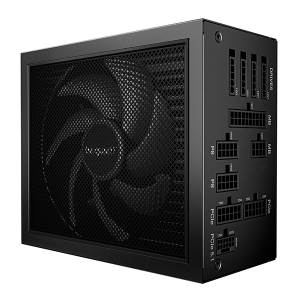 Блок живлення be quiet! Dark Power 14 850W (BP019EU) Блок живлення be quiet! Dark Power 14 850W (BP019EU)