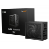 Блок живлення be quiet! Dark Power 14 850W (BP019EU) Блок живлення be quiet! Dark Power 14 850W (BP019EU)