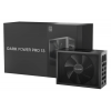 Блок живлення be quiet! Dark Power Pro 13 1300W (BN331) Блок живлення be quiet! Dark Power Pro 13 1300W (BN331)
