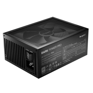 Блок живлення be quiet! Dark Power Pro 13 1300W (BN331)