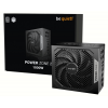 Блок живлення be quiet! Power Zone 2 1000W (BP008EU) Блок живлення be quiet! Power Zone 2 1000W (BP008EU)