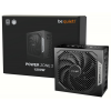 Блок живлення be quiet! Power Zone 2 1200W (BP030EU) Блок живлення be quiet! Power Zone 2 1200W (BP030EU)