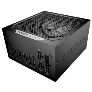 Блок живлення be quiet! Power Zone 2 850W (BP007EU) Блок живлення be quiet! Power Zone 2 850W (BP007EU)