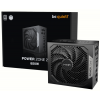 Блок живлення be quiet! Power Zone 2 850W (BP007EU)