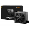 Блок живлення be quiet! Pure Power 12 1000W (BP005EU)