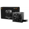 Блок живлення be quiet! Pure Power 12 650W (BP002EU) Блок живлення be quiet! Pure Power 12 650W (BP002EU)