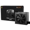 Блок живлення be quiet! Pure Power 12 750W (BP003EU) Блок живлення be quiet! Pure Power 12 750W (BP003EU)