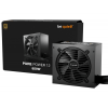 Блок живлення be quiet! Pure Power 12 850W (BP004EU) Блок живлення be quiet! Pure Power 12 850W (BP004EU)