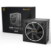 Блок живлення be quiet! Pure Power 12 M 650W (BN342) Блок живлення be quiet! Pure Power 12 M 650W (BN342)