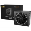 Блок живлення be quiet! Pure Power 13 M 1000W (BP028EU) Блок живлення be quiet! Pure Power 13 M 1000W (BP028EU)