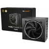 Блок живлення be quiet! Pure Power 13 M 750W (BP026EU) Блок живлення be quiet! Pure Power 13 M 750W (BP026EU)