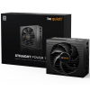 Блок живлення be quiet! Straight Power 12 1000W (BN338)