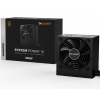Блок живлення be quiet! System Power 10 550W (BN327) Блок живлення be quiet! System Power 10 550W (BN327)