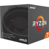 Процесор AMD Ryzen 7 5700 (100-100000743BOX)