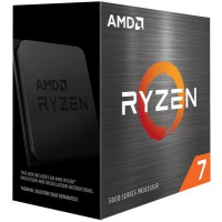 Процесор AMD Ryzen 7 5700X (100-100000926WOF)