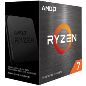 Процесор AMD Ryzen 7 5800X (100-100000063WOF)