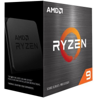 Процесор AMD Ryzen 9 5900X (100-100000061WOF)