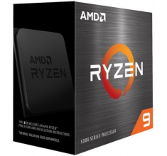 Процесор AMD Ryzen 9 5950X (100-100000059WOF)